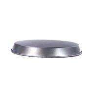 docooler Pan Pizza Cake Bake Mould Mold Bakeware 8in Round Shape Dishwasher Safe Versatile Sturdy N4
