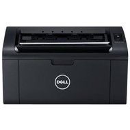Dell B1160 Mono Laser Printer 21ppm Single Function 8mb 225-3109
