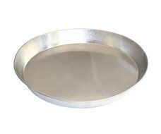 16" x 2" Deep Dish Pizza Pan