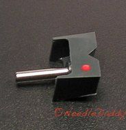 TURNTABLE NEEDLE STYLUS FOR PICKERING AT2C PICKERING V-15HB/AT2C V15HB/AT3C N2