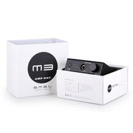 Fisound SMSL Mini M3 Multi-function All-in-one Dac/headphone Audio Decoder Amplifier AMP Powered By USB With USB... N7