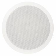 OSD Audio ICE850 Kevlar Home Theatre 8-Inch In-Ceiling Speakers (Pair) N5
