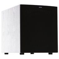 Jamo J-12-WHT 12 Inch Front Firing Woofer - White