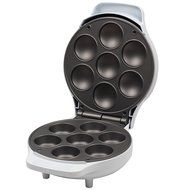 Alpina SF-2609 Non-stick Muffin Maker for 220/240 Volt Countries(Not for USA) N2