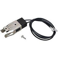 New EXACT REPLACEMENT PARTS ERWB2X8228 GE Surface Unit Receptacle &amp; Block Terminal (WB2X8228)