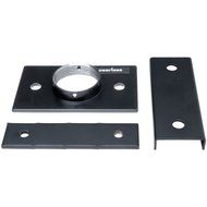PEERLESS-AV ACC550 Truss Ceiling Unistrut Adapter Consumer Electronics