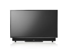 Denon DHT-S514 Home Theater Soundbar System with HDMI, Bluetooth Streaming and Wireless Subwoofer N4