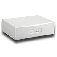 SMSL P1 Linear Power Supply for M8 / V2 / VA2 / Sanskrit / SD-793II / SD-192 N3