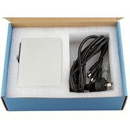 SMSL P1 Linear Power Supply for M8 / V2 / VA2 / Sanskrit / SD-793II / SD-192 N4