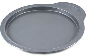 Mario Batali The Italian Kitchen Personal Pizza Pan, 9 Inch