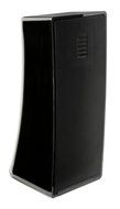 MartinLogan Motion4 Speaker Package Plus Dynamo 500 Subwoofer N2