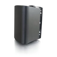 C2G / Cables To Go 39905 5in Wall Mount Speaker - Black N15