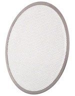 Update International (PS-14) 14" Pizza Screen N2