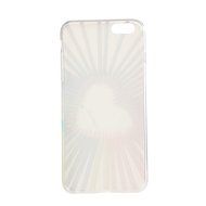 iPhone 7 Case Cover,TYoung(TM) Ultra Thin Transparent Clear Soft Flexible TPU Case Cover [Anti-Scratch] Skin Protector... N54