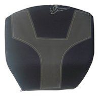 DARPOS SWB Can-am Spyder RT Subwoofer