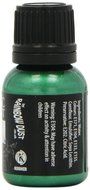 Rainbow Dust Metallic Paint Holly Green N2