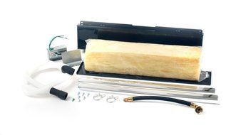 Whirlpool 4317856