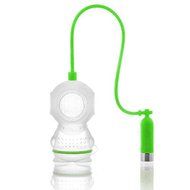 Tgp Silicone Deep Diver Tea Infuser Loose Leaf Strainer Herbal Spice Filter Diffuser White N11