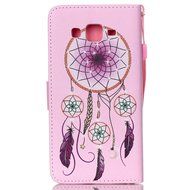 Galaxy Grand Prime Case,Galaxy Grand Prime Wallet Case,Phezen PU Leather Magnetic Closure Stand Flip Cover Credit... N2
