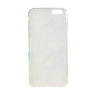 iPhone 7 Case Cover,TYoung(TM) Ultra Thin Transparent Clear Soft Flexible TPU Case Cover [Anti-Scratch] Skin Protector... N68