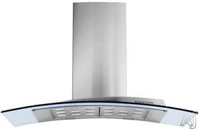 Futuro Futuro IS36ACQUAGLS