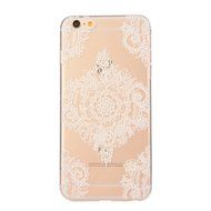 iPhone 7 Case Cover,TYoung(TM) Ultra Thin Transparent Clear Soft Flexible TPU Case Cover [Anti-Scratch] Skin Protector... N73