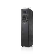 JBL Arena 170 5.1 Channel Home Theater Speaker Package N2