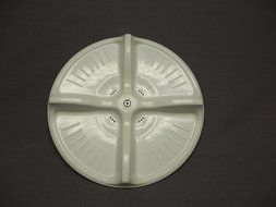 PULSATOR
