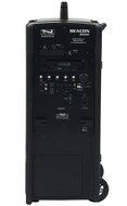Anchor Audio, Beacon Basic Package