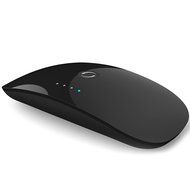 Bluetooth Transmitter and Receiver, Kingland Portable 2 in 1 Wireless Streaming Audio Adapter 3.5mm Stereo Output...