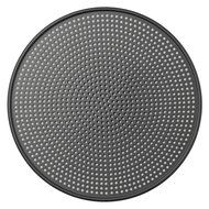 American Metalcraft HC28716 HD Aluminum 16" Mega Pizza Screen