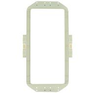 Leviton AEPIS-KIT Leviton Architectural Edition Powered By JBL In-Wall Center Shelf Preconstruction Kit