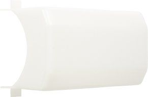Broan S99110437 Light Lens