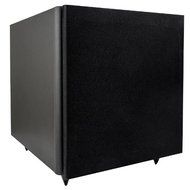 Smarthome SELECT 5.1-Channel Speaker Kit-Rimless In-Ceiling Speakers with Subwoofer
