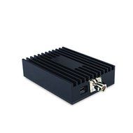 Sure-Call by CellPhone-Mate Compact 30dB Dual Band Direct Connect Mobile Amplifier Kit N2