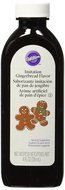 Wilton Gingerbread Flavor Concentrate