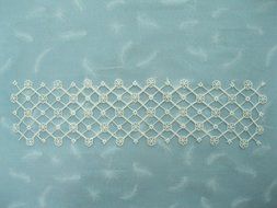 Anyana Fondant Silicone Mould Damask Muffin Cake Decorating Tool Flower Baking Mat Cook Gum Pastry Tool Kitchen... N5