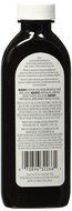 Wilton Gingerbread Flavor Concentrate N2