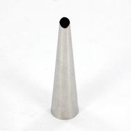 Wilton #230 Round Decorating Tip