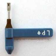 Durpower Phonograph Record Turntable Needle For MODELS GE C662 THRU GE C745, GE C734, GE C771 THRU GE C966, GE...