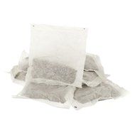 Metropolitan Tea 60 Count Classic Teabags, Berry Berry N3