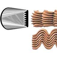 WILTON LRG BASKETWEAVE TIP 2B 402-2002