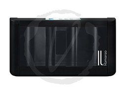 Vinotemp VNTIL-OW004 II Romanzo 4-Bottle Open Wine Cooler