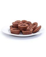 Bake N Stuff Cupcake Pan N2