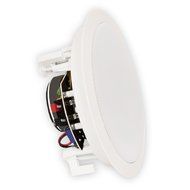 Blue Octave RC63 In Ceiling 6.5&quot; Speakers 3 Way Home 4480 Watts New 7 Pair Pack RC63-7PR N4