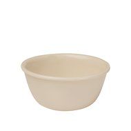 Corelle Impressions Sandstone 6 Ounce Ramekin / Fruit Bowl (Set of 8)