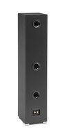 ELAC - Debut F5 Tower Speakers (Each)