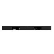 VIZIO SB4051-C0 40&quot; 5.1-Channel Soundbar Speaker System N9