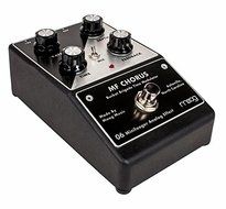 Moog Minifooger Chorus N3