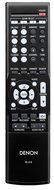 Denon AVR-1513 5.1 Channel 3D Pass Through Home Theater AV Receiver (Discontinued by Manufacturer) N4